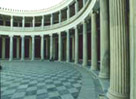 Image for Zappeion building