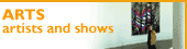 Arts link
