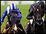 The Hardwicke Stakes
