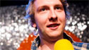 Joe Lycett