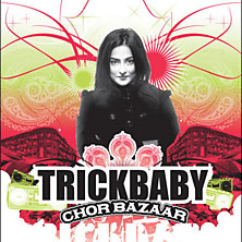 Review of Chor Bazaar Review of Chor Bazaar