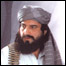 حشمت الله خان