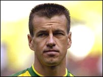 Dunga