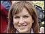 Fiona Bruce