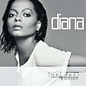 Review of Diana - Deluxe Edition Review of Diana - Deluxe Edition