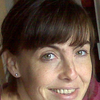 Anna Challand