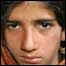 کشمیری لڑکی