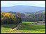 Slaidburn