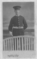 Jesse Reeves Jesse Reeves