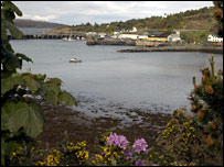 Gairloch