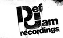 Def Jam