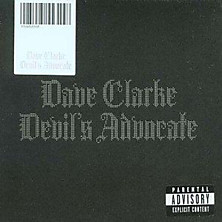 Review of Devil's Advocate Review of Devil's Advocate
