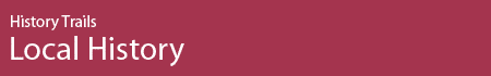 Local History Trail