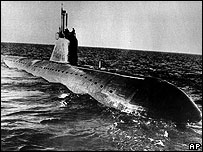 K-159