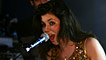 Marina and the Diamonds