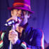 Jamiroquai