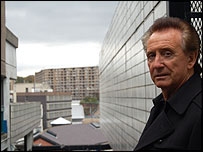 Tony Christie