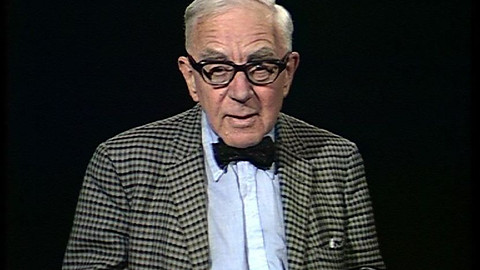 The Second World War - How Wars Begin