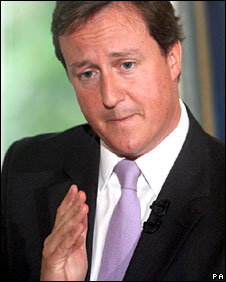 cameron226.jpg