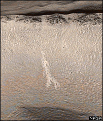 مریخ