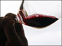 Vinho (arquivo)