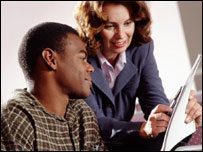 Tried and trusted advice