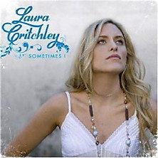 Review of Sometimes I Review of Sometimes I