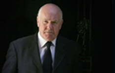 John Reid