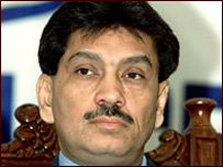 فیصل صالح حیات
