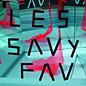 Review of Root for Ruin Review of Root for Ruin