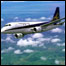 Avião da Embraer