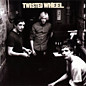 Review of Twisted Wheel Review of Twisted Wheel