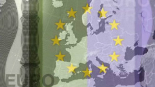 euro_zone
