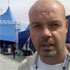 Radio 1's Big Weekend