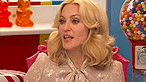 Jo interviews Madonna part 2