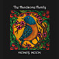 Review of Honey Moon Review of Honey Moon
