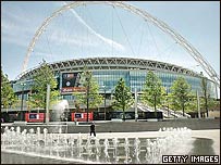 wembley9_203s.jpg