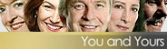 You and Yours