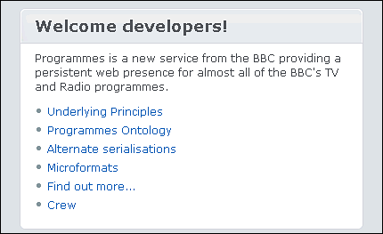 programmes_developers.png