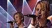 Westlife