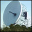 England's famous landmark webcams (Image: Lovell Radio Telescope)