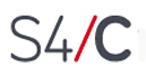 Logo S4/C