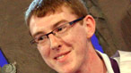 Huw Alun Ffoulks