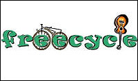 freecycleh.jpg
