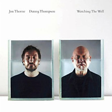 Review of Watching the Well