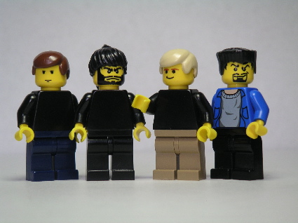 soundgardenINlego.jpg