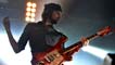 Kasabian - Connect 2008