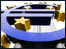 Simboli i euros