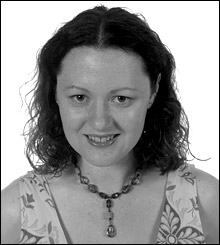 Sue Dougan