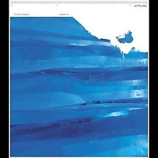 Review of Iceman Is Review of Iceman Is